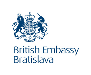 UK ambasada