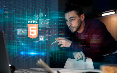 Každá minca má dve strany, ako aj vplyv technologického vývoja na povahu hybridných hrozieb