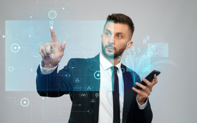 EIT Manufacturing podporuje digitálnu transformáciu na Slovensku 