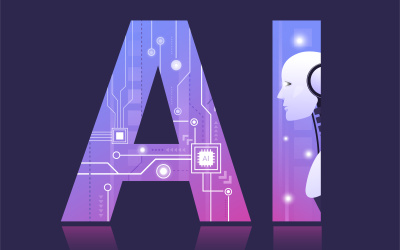 AI pomáhaj - aplikovaná umelá inteligencia pomáha pri odhaľovaní CyberSec hrozieb