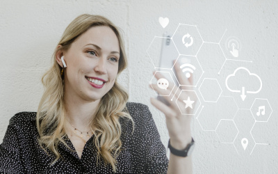 V časoch hospodárskej neistoty pomôže pri investíciách pay-as-you-go model 