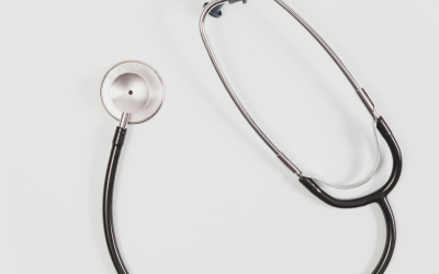 Ako ochrániť nemocnice pred kybernetickým útokom