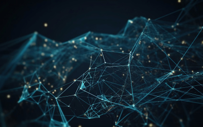 Dáta sú novým olejom