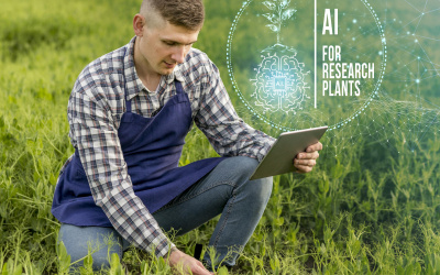 Ekotech: Inovácie pre Zelenú Budúcnosť 