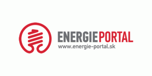 energie portal
