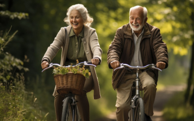 Elektronický účet poistenca: Nové možnosti a pohodlie pre poistencov