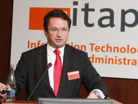 Alexander Leiningen Westerburg (Sieme…