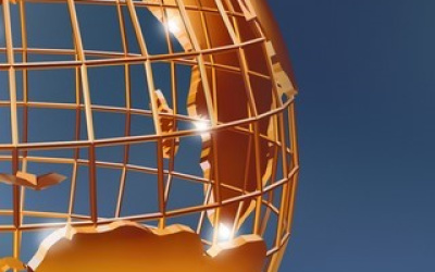 ITAPA 2017: Call for Papers 