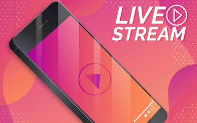 ONLINE sledovanie Jesennej ITAPA 2023