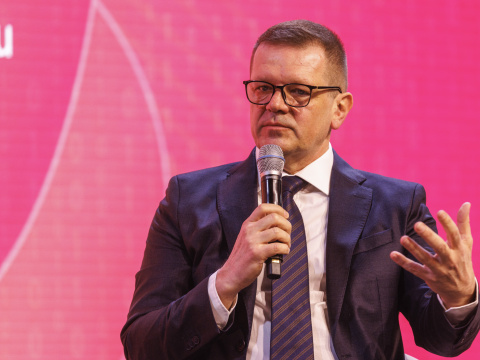 Peter Kmec, Podpredseda vlády SR pre …
