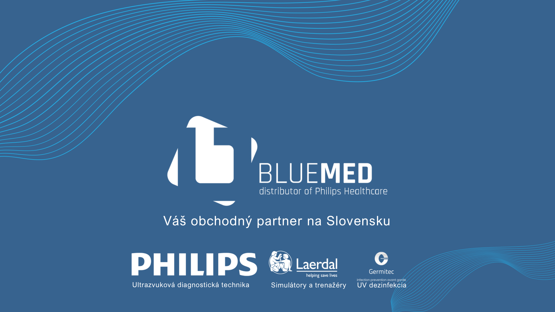 Bluemd VIRTUAL2