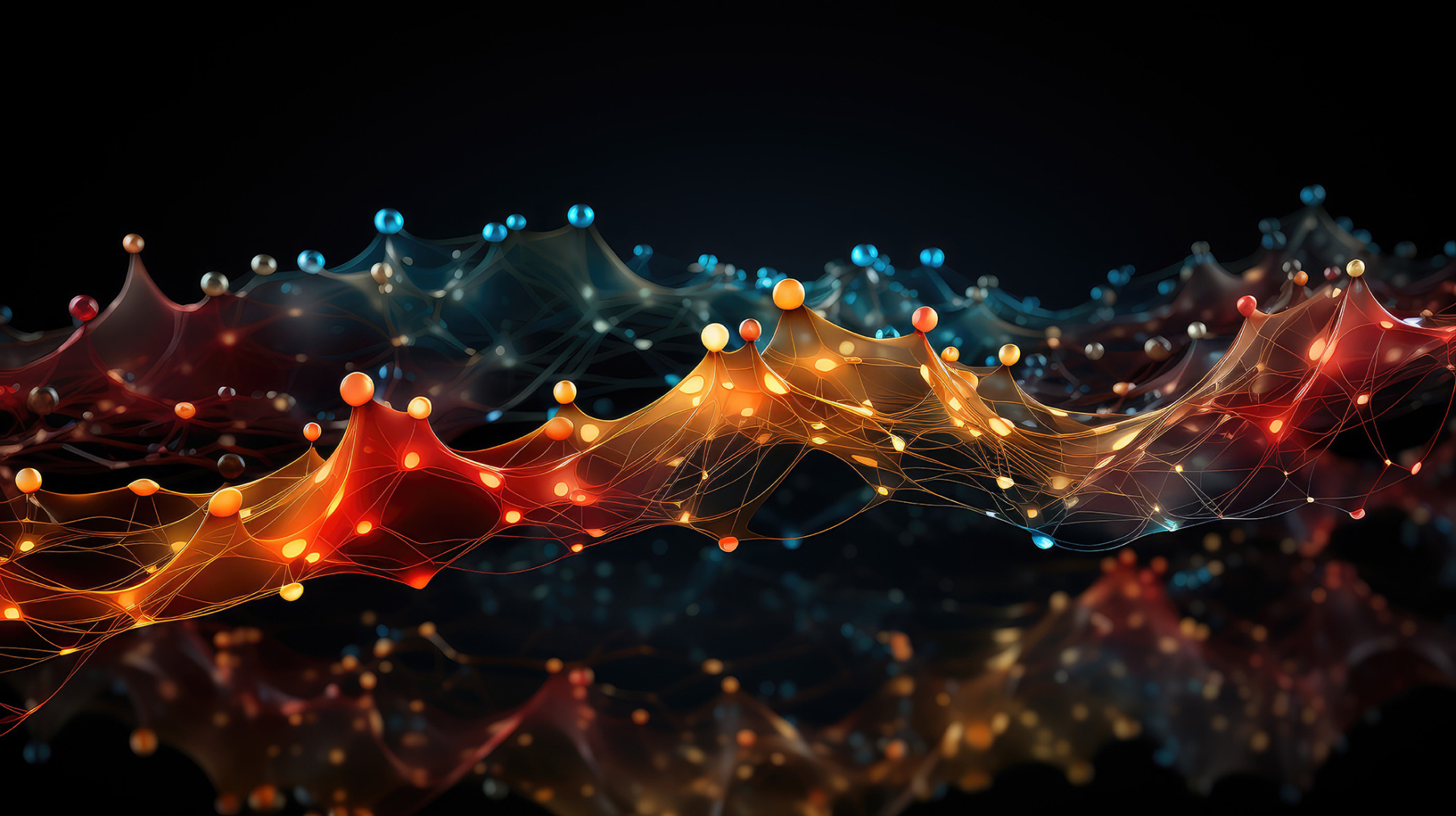 210693941_xl_normal_none_sm