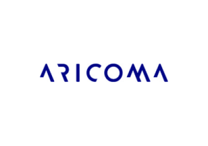 aricoma