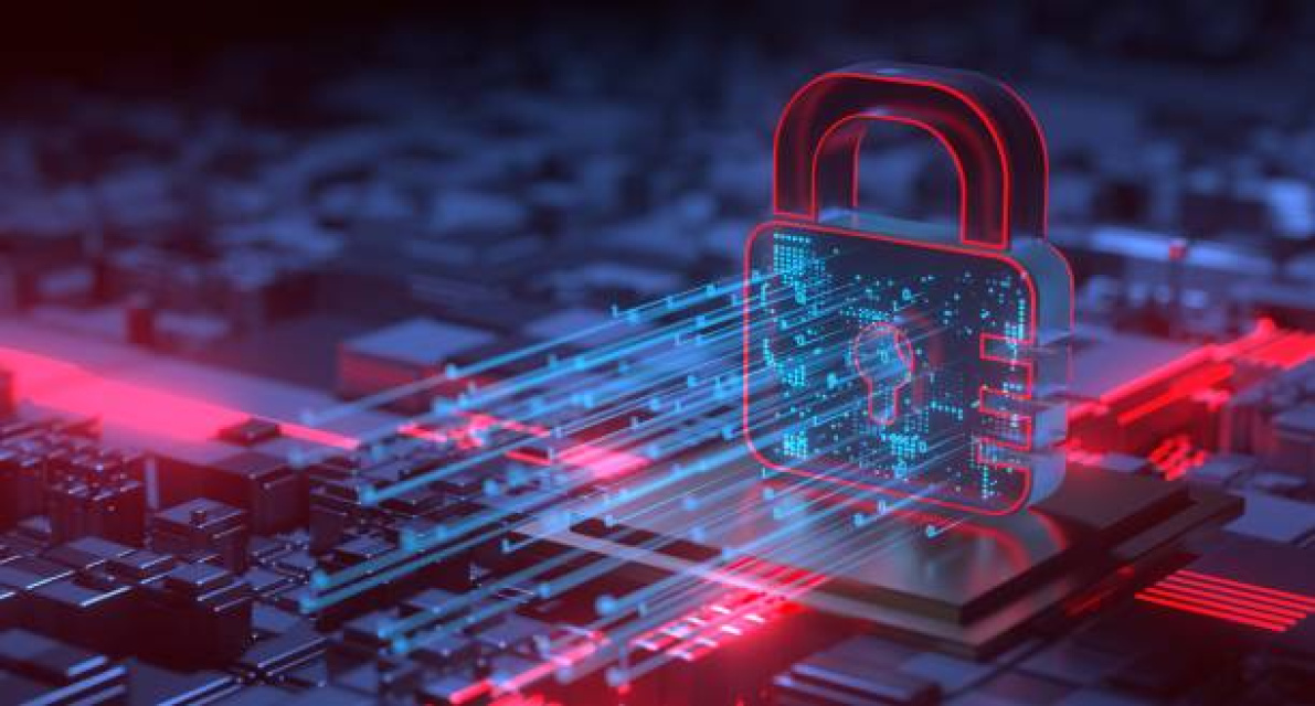 Predpovede kybernetických hrozieb na rok 2024: umelá inteligencia a počítačová kriminalita ako služba budú pre útočníkov znamenať ľahšie ciele
