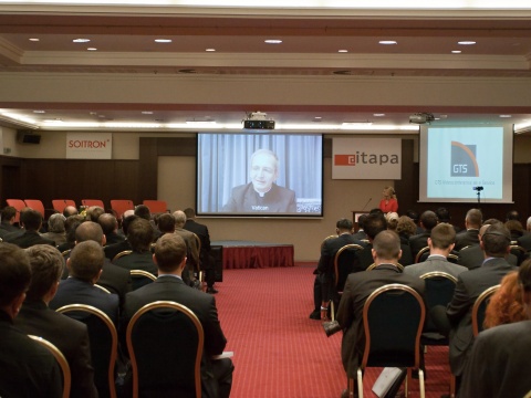 Stanislav Zvolenský (arcibiskup a pre…