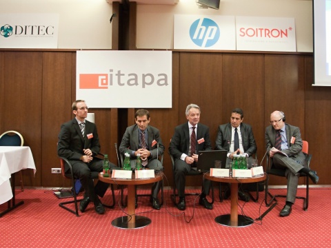 Spíkri sekcie B1: Ako manažovať dobrý…