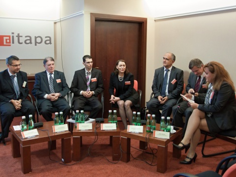 Spíkri sekcie D1: Vzdelávanie a IKT p…