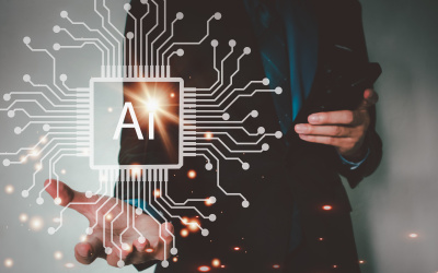 Slovensko spúšťa pripomienkové konanie k zákonu o umelej inteligencii, posilňuje tak medzinárodnú spoluprácu