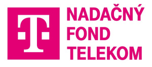 TELEKOM
