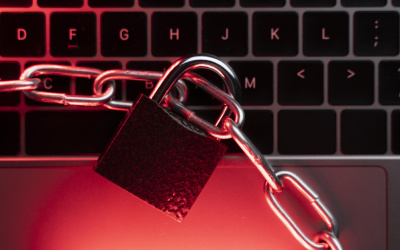 Kyberbezpečnosť už nie je voľba – je základom dôvery a stability