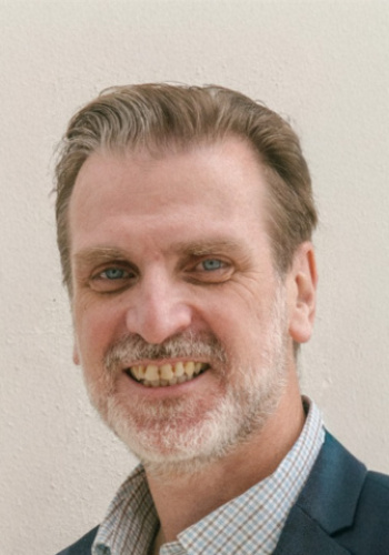 Dimitrios G. Katehakis