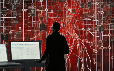 Open source ako kľúčové aktívum digitálnej suverenity