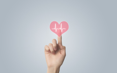 Ženské zdravie: od skríningu k inovatívnej liečbe 