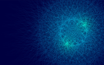 Post-kvantová transformácia ako národná priorita Slovenska