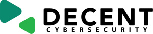 Decent