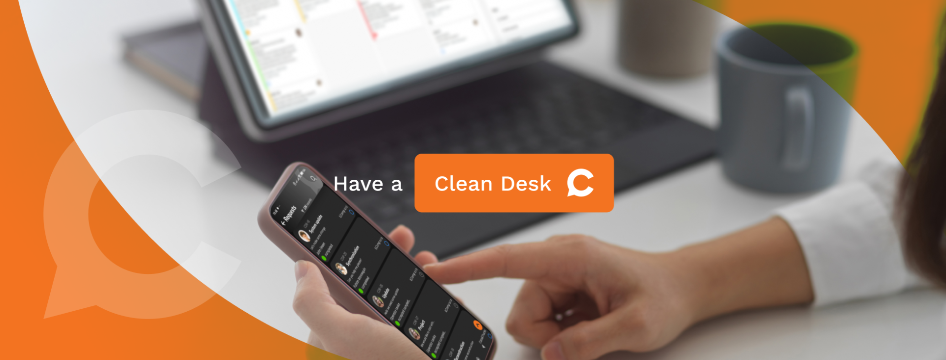 504800862_695512426556610_8602472413301274581_n