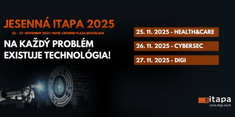 9. (800 x 400 px) – kópia (3)