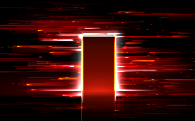 Virtualizácia a aplikačné platformy v roku 2025