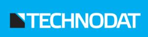 Technodat