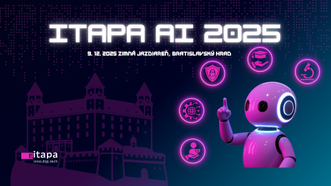 ITAPA AI 2025 2.0 (800 x 400 px) (800 x 400 px) (1 920 x 1 080 px)