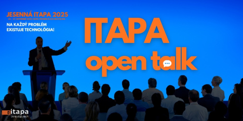 Text vášho odseku (800 x 400 px) (7)