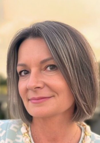 Ivona Matulik-Langner