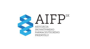 AIFP
