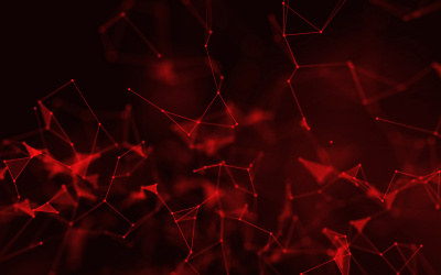 Prieskum Enterprise AI 2025: Ambície vs. realita a open source ako kľúč k úspechu