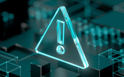 Nemocnice v digitálnej ére: prevencia ako prvá línia obrany