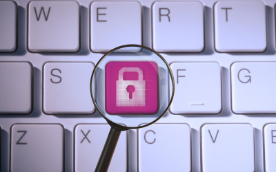 Bezpečnosť na hrane: ako zlomiť staré rámce a vytvoriť nové pravidlá hry