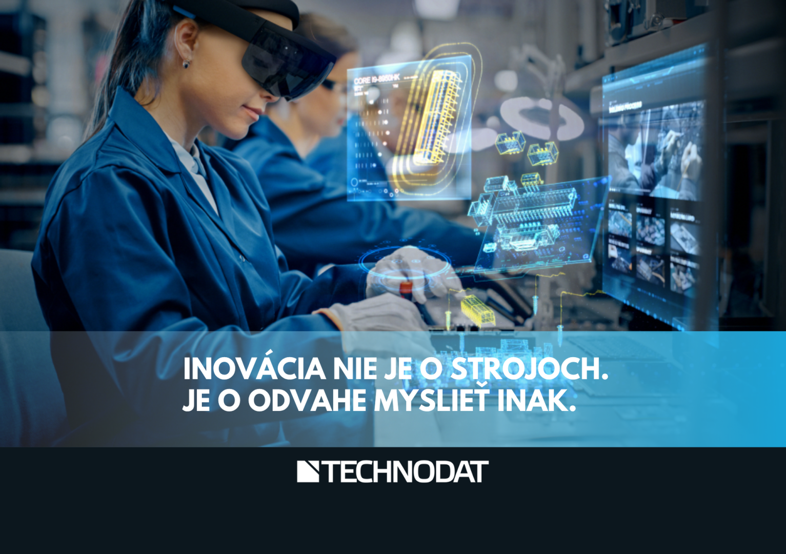 banner_technodat_na šírku_SARIO
