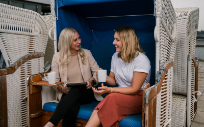 Atopická dermatitída – viac než len kožný problém