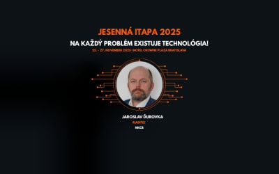 Úprava pravidiel kybernetickej bezpečnosti mení prístup k rizikám