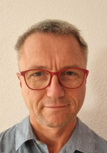 Branislav Adamkovič