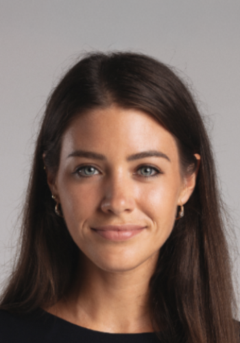 Barbora Šišoláková