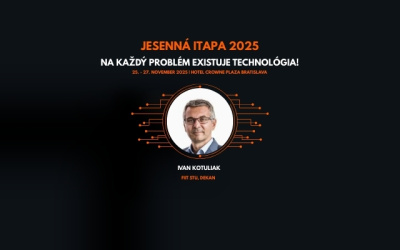 Kvantové počítače nie sú len „rýchlejšie stroje“