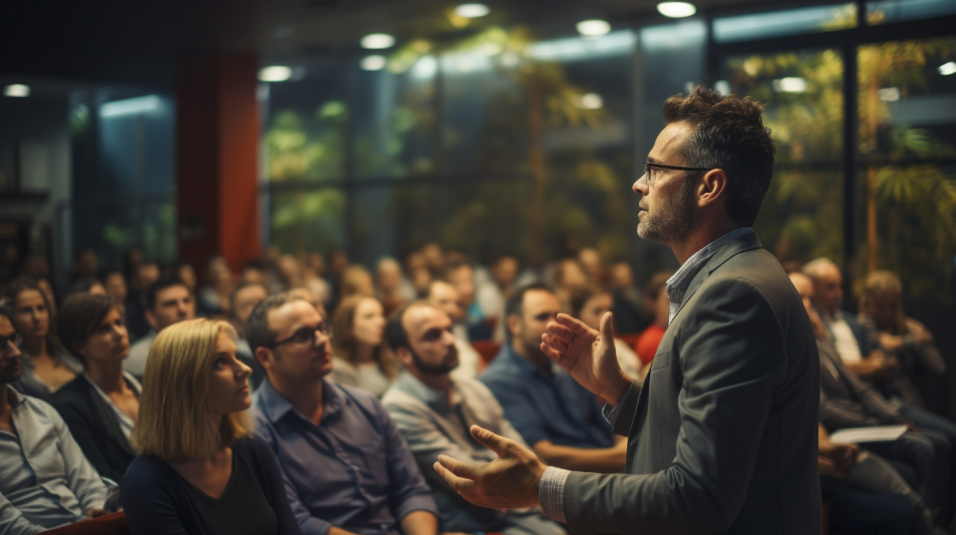 people-taking-part-high-protocol-event (7)