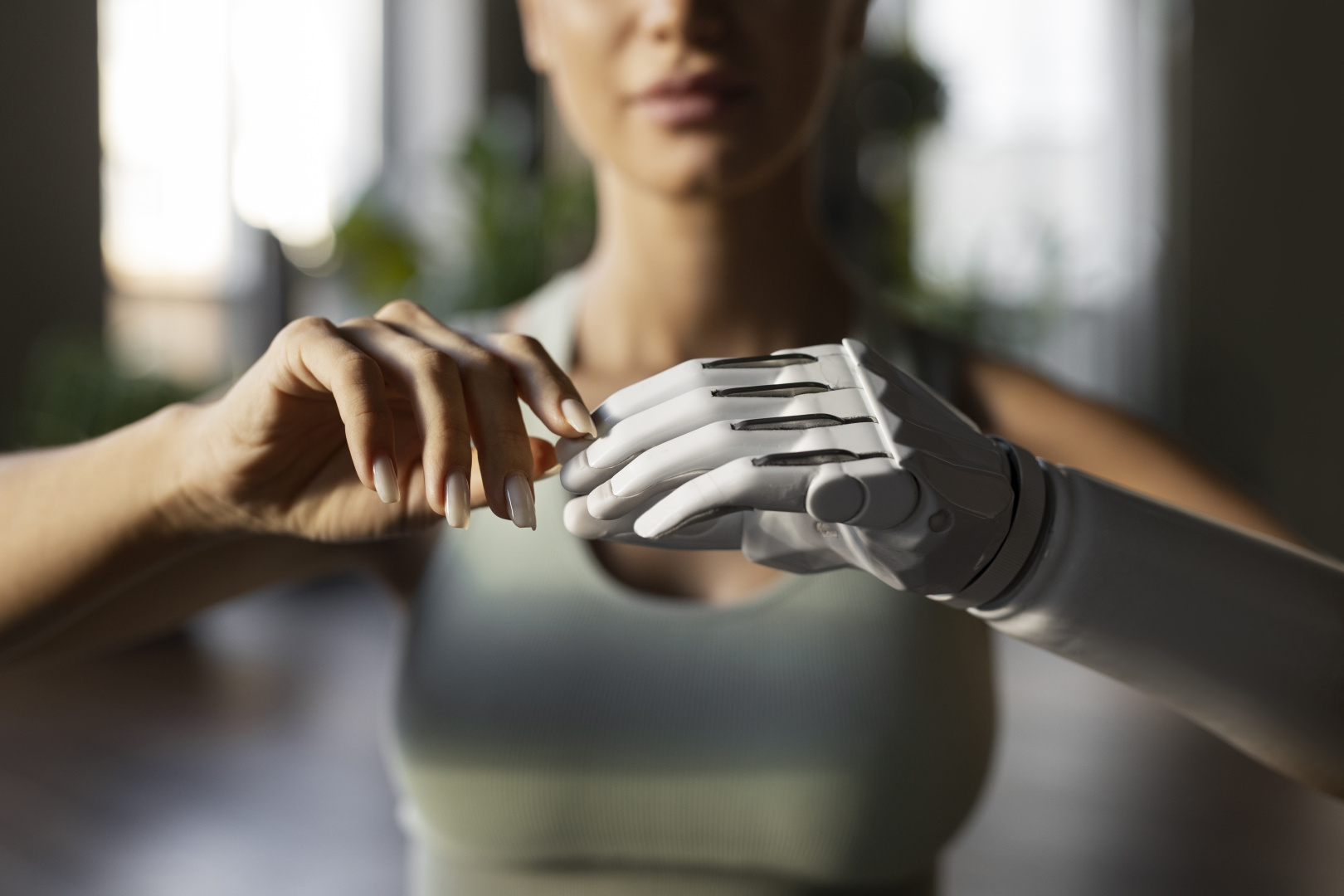 front-view-woman-with-prosthetic-arm (1)
