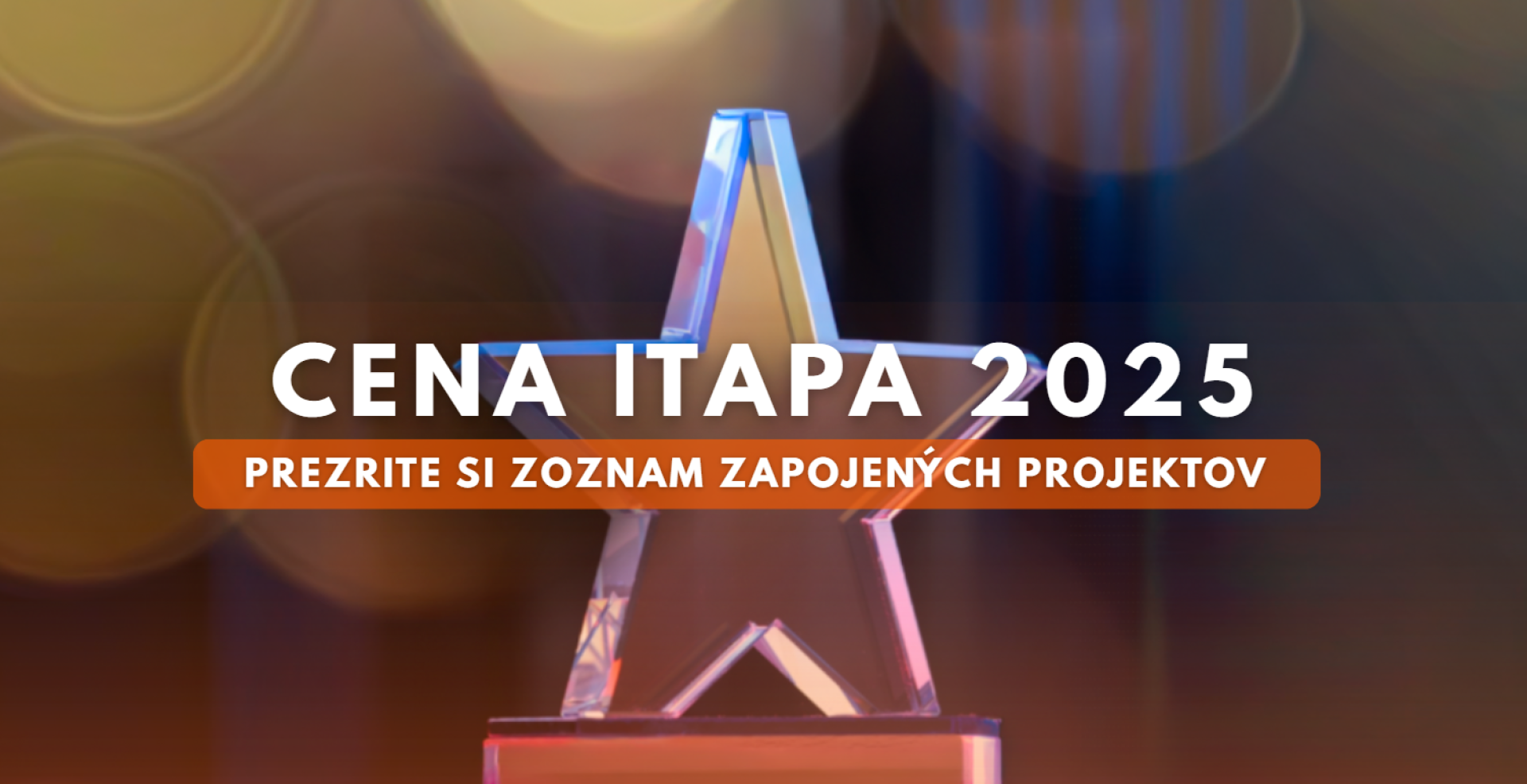 Snímka obrazovky 2025-11-27 102753