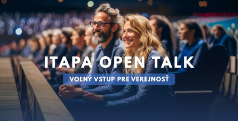 Snímka obrazovky 2025-11-21 011026